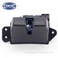 81230-3z000 Trunk Deckel Latch für Hyundai Kia